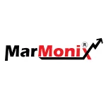 marmonix logo