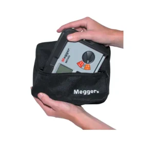 megger mit300