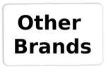 other brands